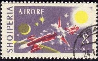 Pyotr Ilyich Tchaikovsky (1840-1893), Russian composer