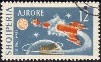 Common Kingfisher (Alcedo atthis)