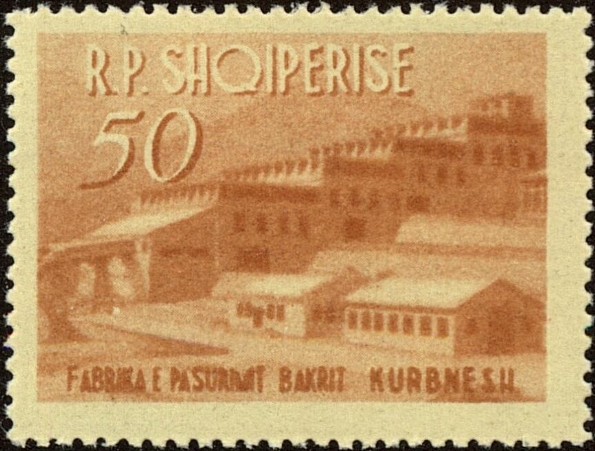 Hans Winkler - Show jumping