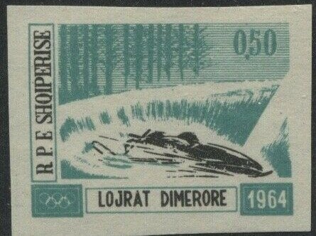 Robert F. Kennedy (1925-1968), Senator, Attorney General