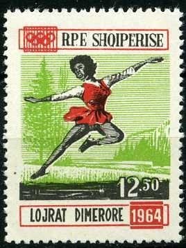 Carnation (Dianthus caryophyllus)