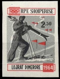 Mao Zedong ‭addressing crowd