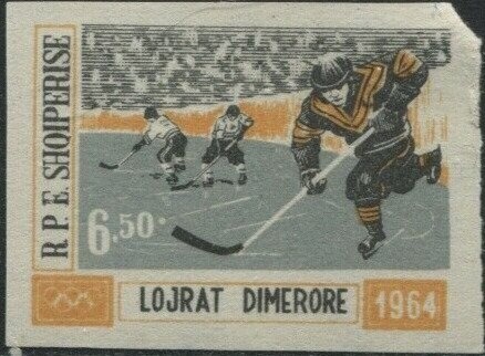 Douglas DC-3 over Ali Pasha Castle (Butrint)