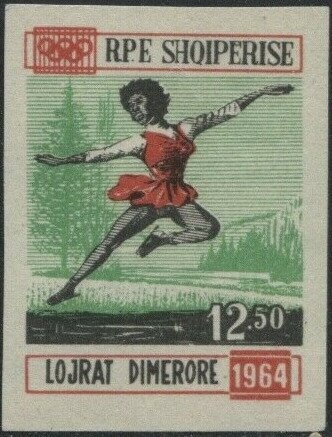 European Spiny Lobster (Palinurus elephas)