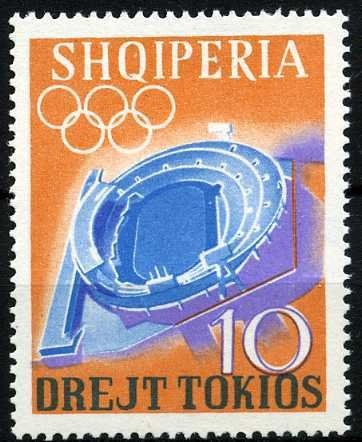 Demosthenes,  Greek Orator and Statesman; Apollonia