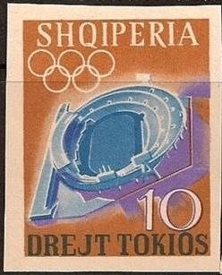 Leaves cactus (Pereskia vargedsii)