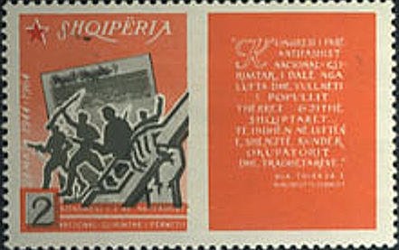 Hummingbird Fuchsia (Fuchsia magellanica)