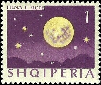 Mother Theresa with Child