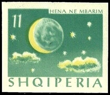 John Koukouzelis (c. 1280-1360), Orthodox Christian composer