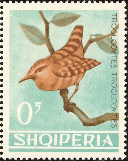 The Last Supper, Leonardo da Vinci