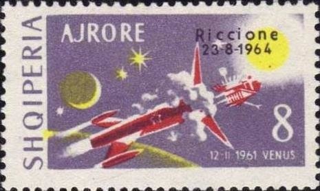 ‭Worker, Student and Flag