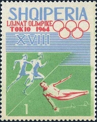 Malabar Banded Peacock (Papilio buddha)