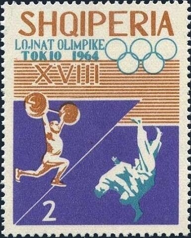 Jules Rimet Trophy and globes