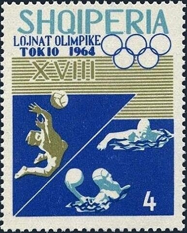 Self portrait and The Round of the Prisoners, by Van Gogh