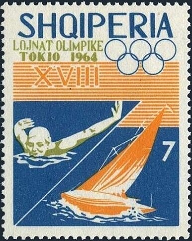 Grain ‭Harvester  ‭Combine