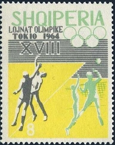 Female Folk Dance Group