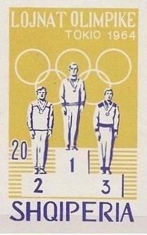 Bilal Golemi (1899-1955), Albanian veterinary physician