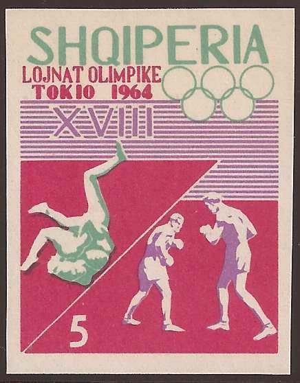 Madonna del Granduca, Raphael (c.1505)