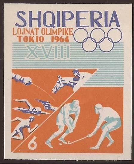 View of Trent by Albrecht Dürer