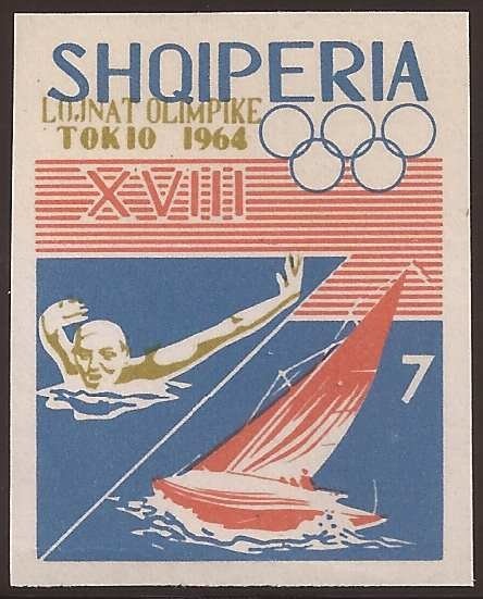 Common Snow Flat (Megistanes japetus)