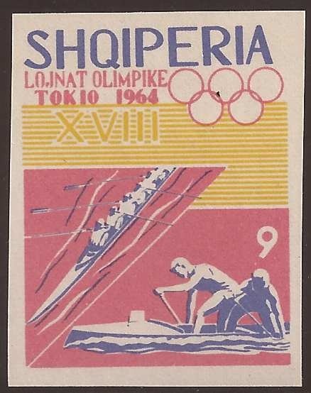 ‭President Ahmed Zogu