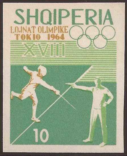 Pre-Columbian God statue, Olympic Stadium