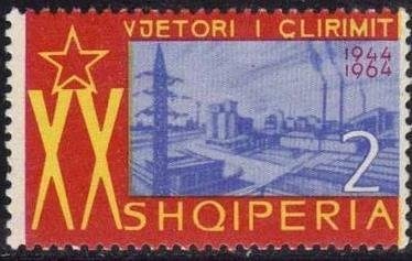 Montreal Olympic Games Emblem and Water Polo