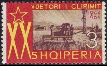 Christopher Columbus (c. 1451-1506), Explorer and navigator