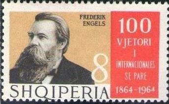 Henri Dunant (1828-1910), Founder of the Red Cross