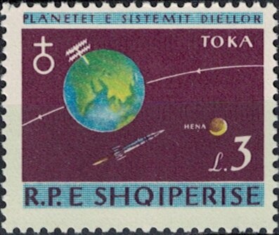 Deposition, by Fra Angelico.