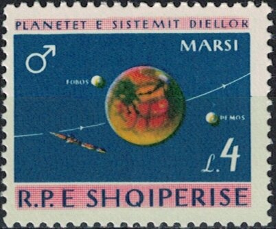 World Cup Football Elimination Games