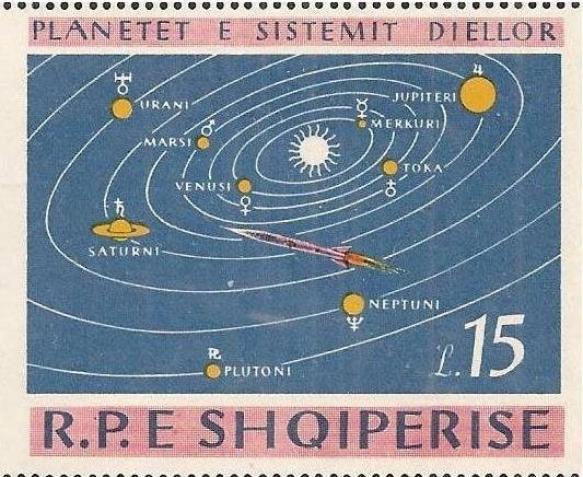 Metal Workers by Isuf Sulovari