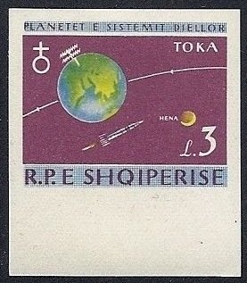 Harlequin duck (Histrionicus histrionicus)