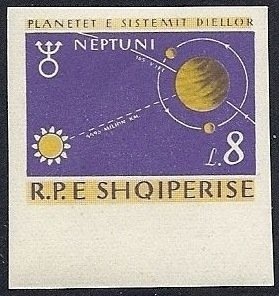 Hercules Killing the Snakes