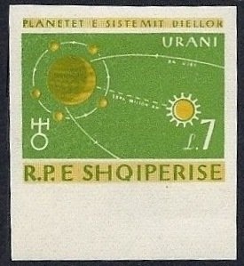 Roald Amundsen (1872-c. 1928), Norwegian polar researcher