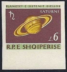 Austrian stamps surcharged & overprinted with vertical bars