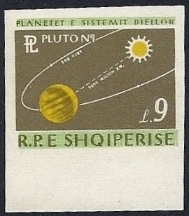 ‭Arms of Republic, Book, Hammer and Sickle