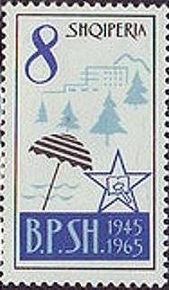 Carl Ritter von Ghega (1802-1860), Austrian railway designer