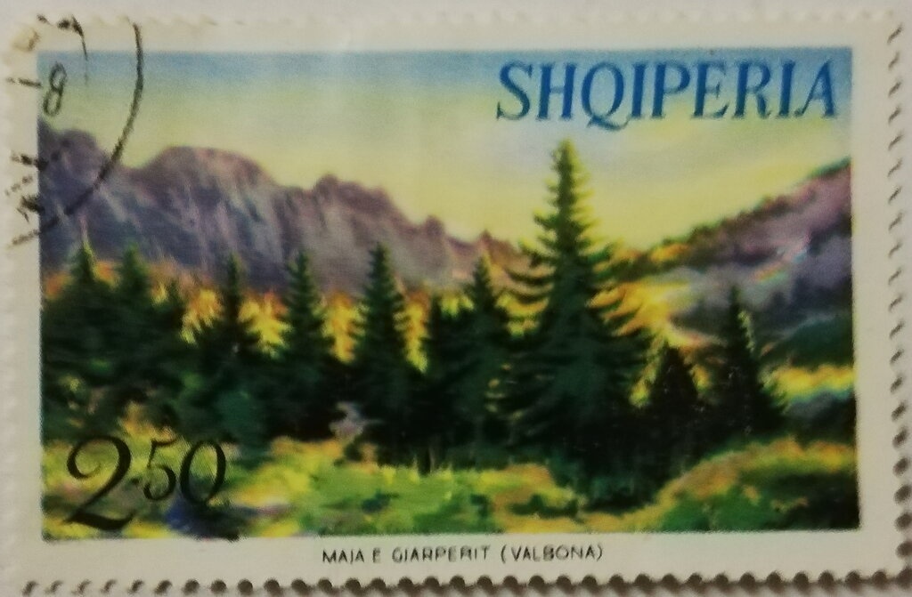 Workers Monument, People, Factory