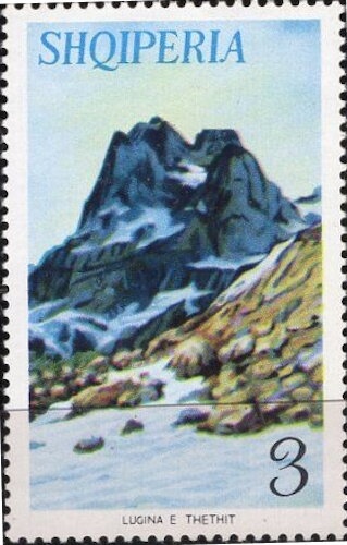 White-tailed Eagle (Haliaeetus albicilla)