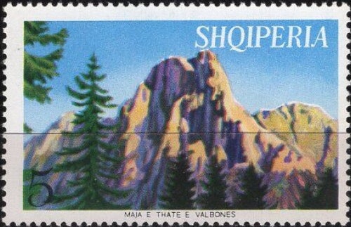 Steel workers, by Clirim Ceka