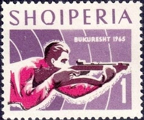 Woman with olive branch