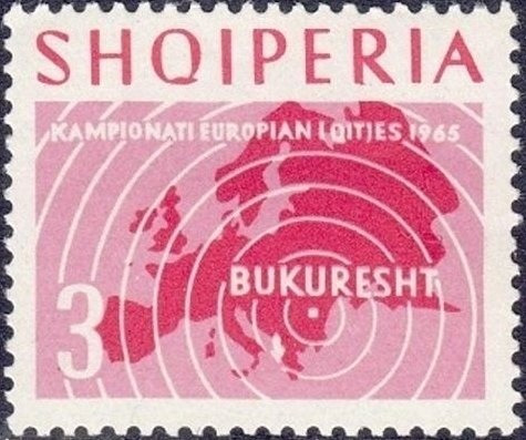 Ring-necked duck (Aythya collaris) - male