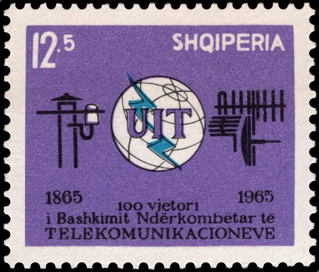 Wood duck (Aix sponsa)