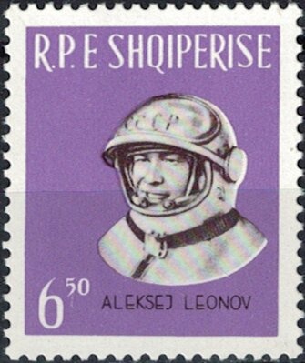 ‭President Ahmed Zogu