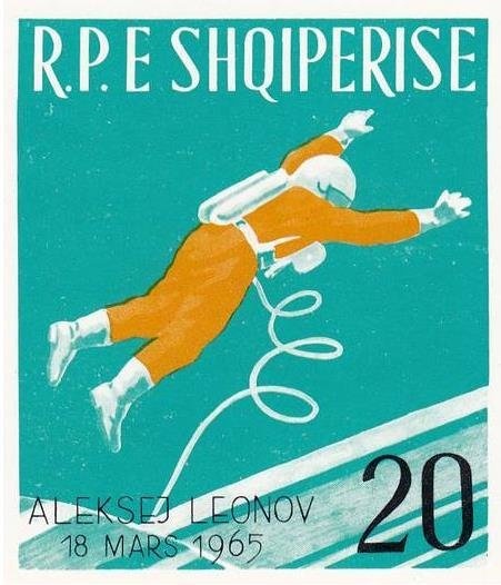 Alexander Moissi House of Culture, Durrës