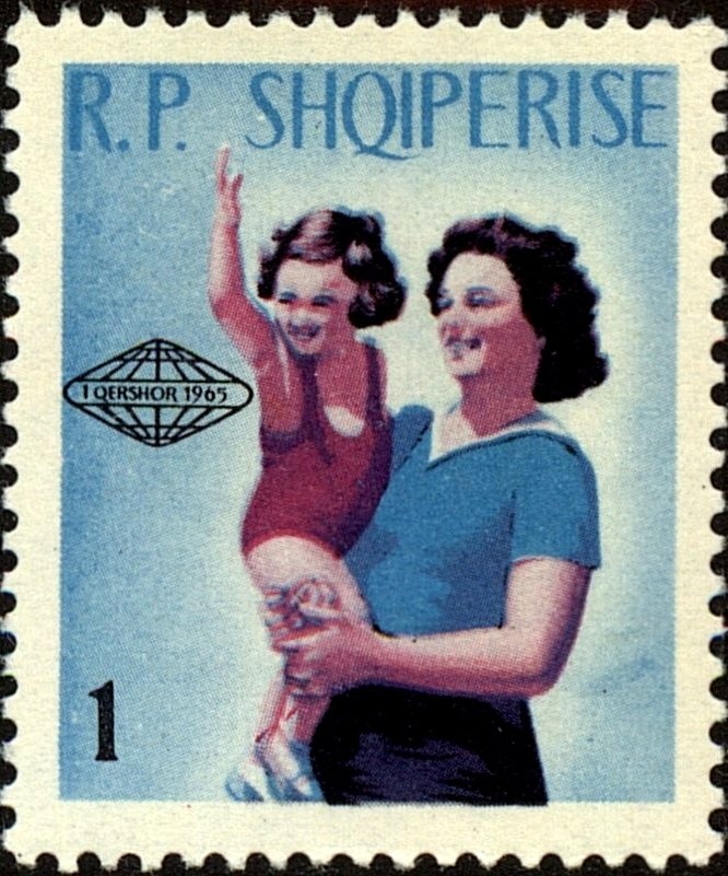 Power Pole, Faucet, Town, Corn Ears, Emblem