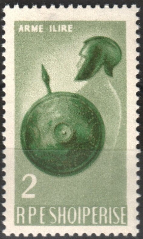 Osprey (Pandion haliaetus)