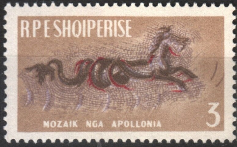 Type Merson overprinted and Syrian surcharge