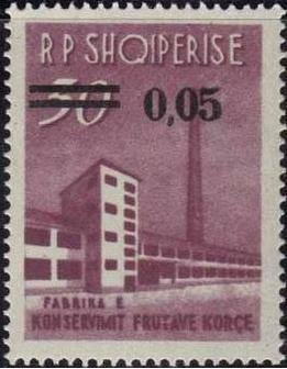 Sheik Rashid and Dromedary (Camelus dromedarius)